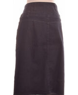 332030 Jupes JACQUELINE RIU Occasion Vêtement occasion seconde main