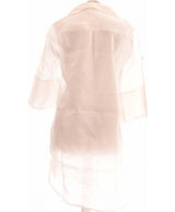 332031 Chemises et blouses ZARA Occasion Vêtement occasion seconde main