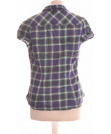 332033 Chemises et blouses H&M Occasion Vêtement occasion seconde main
