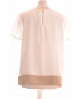 332034 Tops et t-shirts BONOBO Occasion Vêtement occasion seconde main