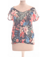 332035 Tops et t-shirts GRAIN DE MALICE Occasion Once Again Friperie en ligne