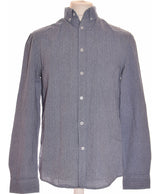 332036 Chemises et blouses BRICE Occasion Once Again Friperie en ligne