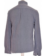 332036 Chemises et blouses BRICE Occasion Vêtement occasion seconde main