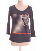 332038 Tops et t-shirts BREAL Occasion Once Again Friperie en ligne
