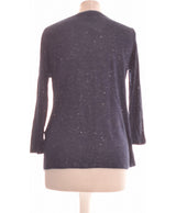 332038 Tops et t-shirts BREAL Occasion Vêtement occasion seconde main