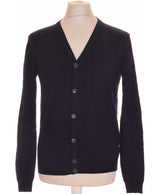 332039 Pulls et gilets DEVRED Occasion Once Again Friperie en ligne