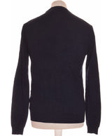 332039 Pulls et gilets DEVRED Occasion Vêtement occasion seconde main