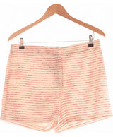 332040 Shorts et bermudas PROMOD Occasion Once Again Friperie en ligne
