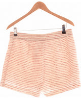 332040 Shorts et bermudas PROMOD Occasion Vêtement occasion seconde main