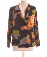 332041 Tops et t-shirts CHRISTINE LAURE Occasion Once Again Friperie en ligne
