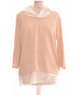332043 Tops et t-shirts ARMAND THIERY Occasion Once Again Friperie en ligne