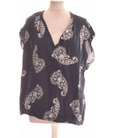 332044 Chemises et blouses H&M Occasion Once Again Friperie en ligne