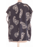 332044 Chemises et blouses H&M Occasion Vêtement occasion seconde main