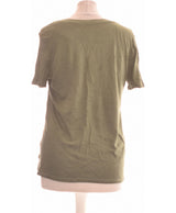 332046 Tops et t-shirts CAMAIEU Occasion Vêtement occasion seconde main
