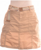 332047 Jupes ESPRIT Occasion Once Again Friperie en ligne