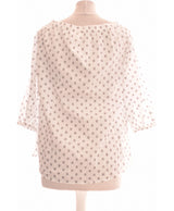 332048 Chemises et blouses H&M Occasion Vêtement occasion seconde main