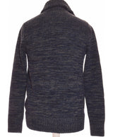 332049 Pulls et gilets H&M Occasion Vêtement occasion seconde main
