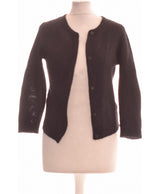 332050 Pulls et gilets MONOPRIX Occasion Once Again Friperie en ligne