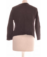 332050 Pulls et gilets MONOPRIX Occasion Vêtement occasion seconde main