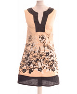 332051 Robes PROMOD Occasion Once Again Friperie en ligne