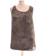 332052 Chemises et blouses BONOBO Occasion Once Again Friperie en ligne