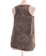 332052 Chemises et blouses BONOBO Occasion Vêtement occasion seconde main