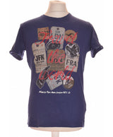 332053 Tops et t-shirts PEPE JEANS Occasion Once Again Friperie en ligne