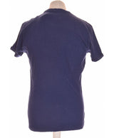 332053 Tops et t-shirts PEPE JEANS Occasion Vêtement occasion seconde main