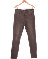 332054 Jeans PROMOD Occasion Once Again Friperie en ligne