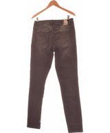 332054 Jeans PROMOD Occasion Vêtement occasion seconde main