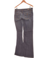 332055 Jeans CACHE CACHE Occasion Vêtement occasion seconde main