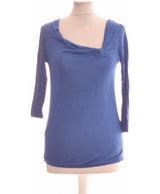 332057 Tops et t-shirts BONOBO Occasion Once Again Friperie en ligne