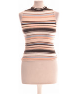 332058 Tops et t-shirts BERSHKA Occasion Once Again Friperie en ligne