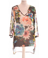 332059 Chemises et blouses H&M Occasion Once Again Friperie en ligne