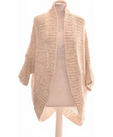 332060 Pulls et gilets BONOBO Occasion Once Again Friperie en ligne