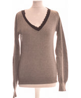 332061 Pulls et gilets BONOBO Occasion Once Again Friperie en ligne