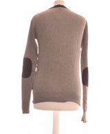 332061 Pulls et gilets BONOBO Occasion Vêtement occasion seconde main
