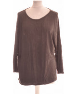 332064 Tops et t-shirts PIMKIE Occasion Once Again Friperie en ligne