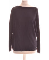 332065 Tops et t-shirts PROMOD Occasion Once Again Friperie en ligne
