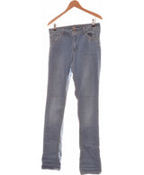 332067 Jeans GRAIN DE MALICE Occasion Once Again Friperie en ligne
