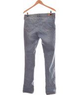 332067 Jeans GRAIN DE MALICE Occasion Vêtement occasion seconde main