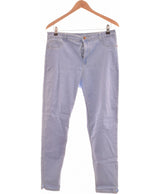 332068 Pantalons et pantacourts BERSHKA Occasion Once Again Friperie en ligne