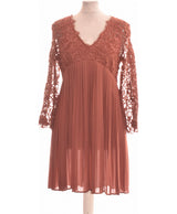 332069 Robes ZARA Occasion Once Again Friperie en ligne