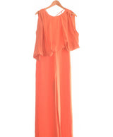 332071 Pantalons et pantacourts MANGO Occasion Once Again Friperie en ligne