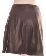 332072 Jupes MANGO Occasion Vêtement occasion seconde main