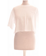 332074 Tops et t-shirts H&M Occasion Once Again Friperie en ligne