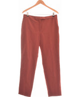 332076 Pantalons et pantacourts MANGO Occasion Once Again Friperie en ligne