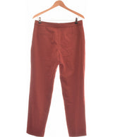 332076 Pantalons et pantacourts MANGO Occasion Vêtement occasion seconde main
