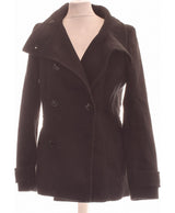 332077 Manteaux H&M Occasion Once Again Friperie en ligne