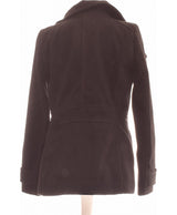 332077 Manteaux H&M Occasion Vêtement occasion seconde main